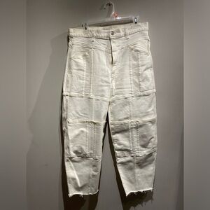 Citizens of Humanity Premium Vintage jeans size 31